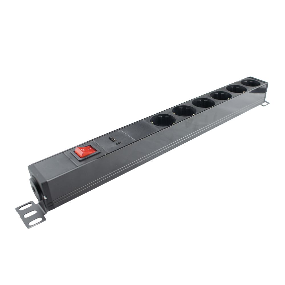 DNP-EPM-6-USB