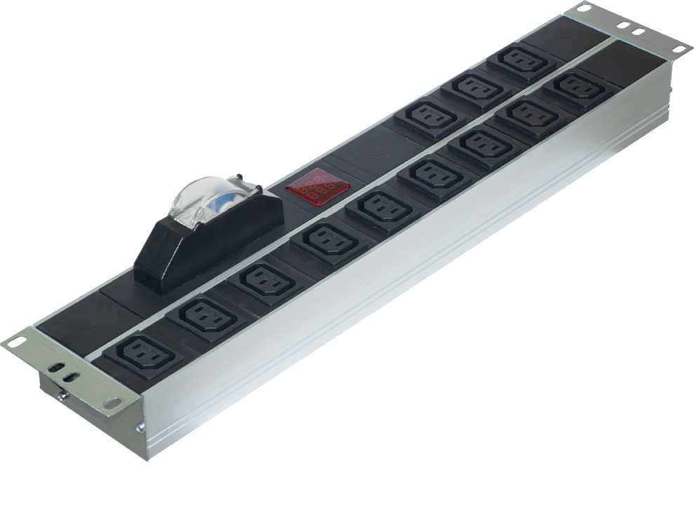 DNP-PM12-C13-AGG