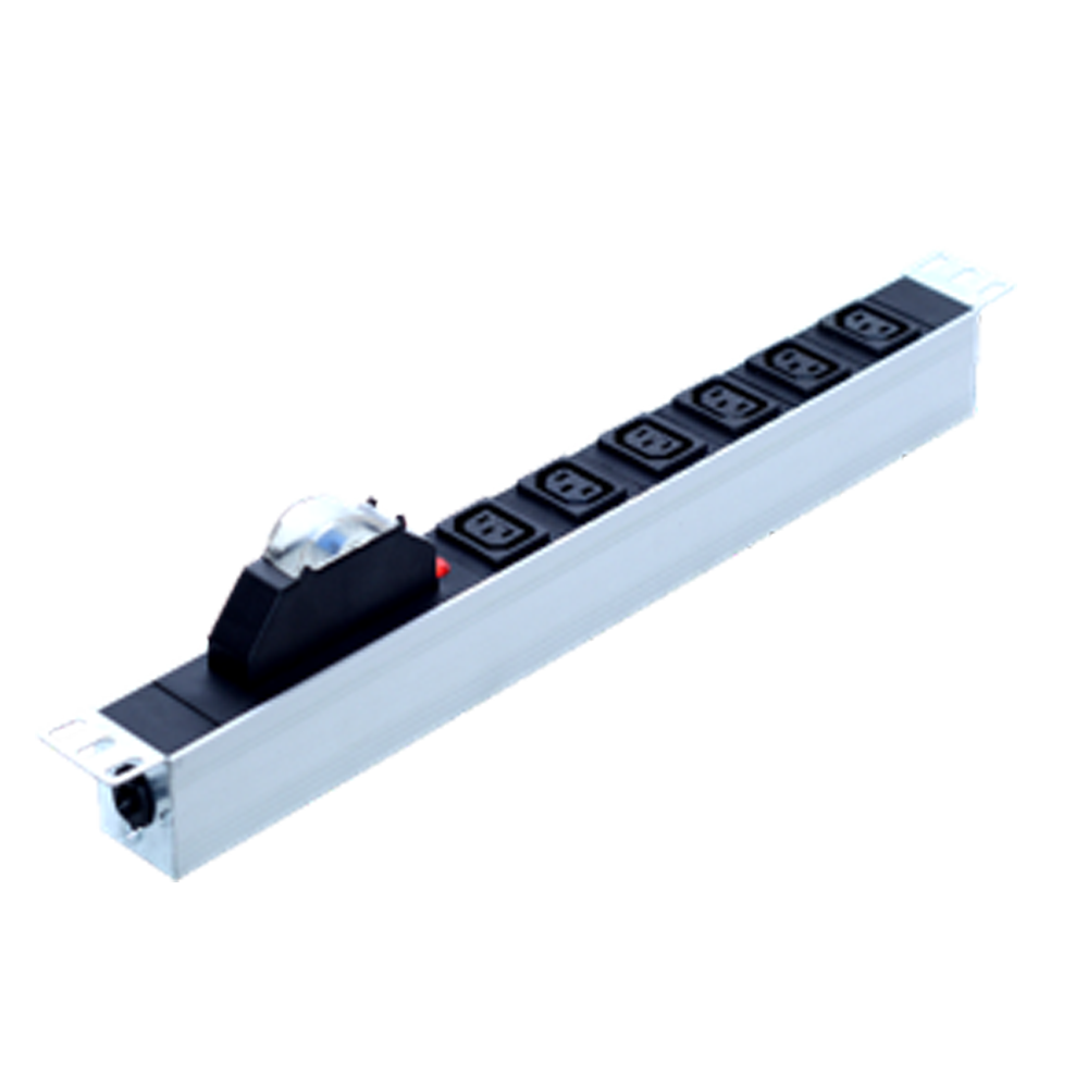 DNP-PM06-C13-PL